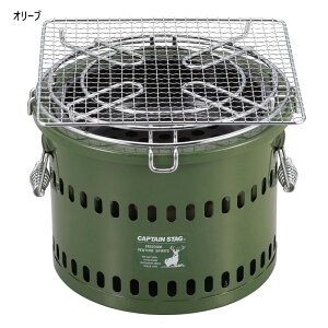 LveX^bO Y fB[X |[^u ⎵ I[u AEghApi o[xL[ J[L  CAPTAIN STAG UG0090