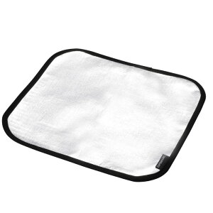 LveX^bO Y fB[X KX o[i[V[g \ AEghApi  CAPTAIN STAG UF0036