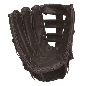 Goj[ Y fB[X \tg{[ʃO[u \tg{[pOu  EVERNEW EKC194