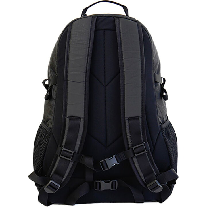 楽天市場】33L ケルティー メンズ レディース スペクトラ ペレグリン 