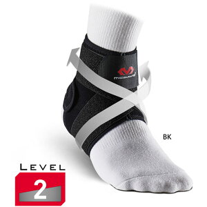 Ep 1 }N_rbh Y fB[X tBMA8 ANbv pT|[^[ yEŒ ubN   McDavid M4321