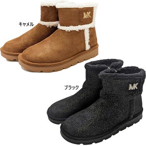 }CP R[X fB[X WjA NV[ [_ Luxy Laurinda JWA V[gu[c u[c  {A t@Xi[ ubN  uE F  MICHAEL KORS MK100778 MK100825
