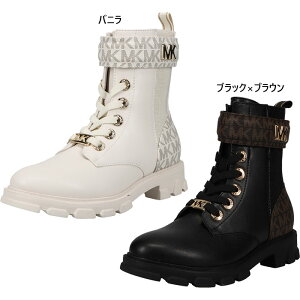 �}�C�P�� �R�[�X ���f�B�[�X �W���j�A ���h���[ �X�^�[�N Ridley Stark �J�W���A���V���[�Y �t�@�X�i�[�t�� �u���E�� ���F �������� MICHAEL KORS MK100782 MK100789