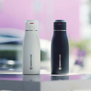 500ml ^P Y fB[X gx[17 0.5L Traveler17  }O{g ۉ ۗ  zCg   TAKEYA 508400 508417