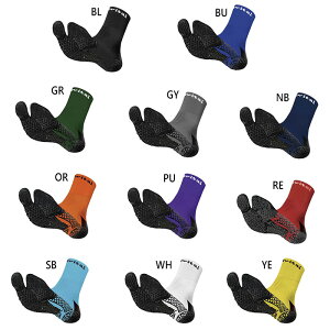 ANeBoC^ Y fB[X WjA v PRO PbgX|[c C \bNX ܌^ X|[c T|[^[ e[sO ejX oh~g 싅 zCg  Activital