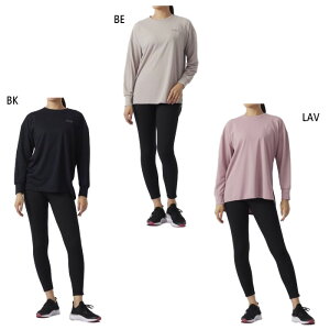 tB fB[X ㉺2_Zbg tBbglX g[jOEFA gbvX {gX TVc MX K ubN  x[W  FILA 343060