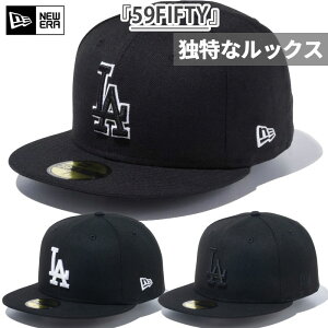 T[X hW[X j[G Y fB[X 59FIFTY 5950 Xq x[X{[Lbv Xg[g LA MLB W[[O 僊[O ubN   NEW ERA