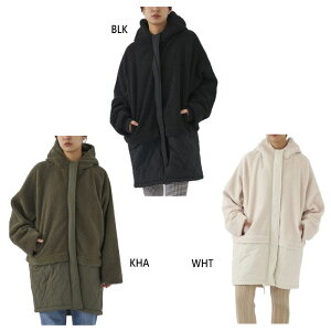 I[VpVtBbN fB[X {A×Lg؂ւ t[ht OR[g JWAEFA gbvX AE^[ {AR[g zCg  ubN  J[L  Ocean Pacific OP 