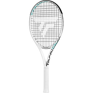 Kbgグς eNjt@Co[ Y fB[X WjA e| TEMPO 255 dPbg XgOグ ejX Pbg  tecnifibre 14TEM25520 14TEM25521