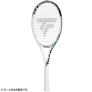 eNjt@Co[ Y fB[X e| TEMPO 298 dPbg t[̂ ejX Pbg  tecnifibre 14TEM29821 14TEM29822