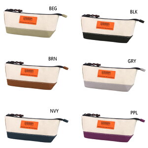 1L jo[TI[o[I[ Y fB[X I[o[I[ |[` OVERALL POUCH M ANZT[|[`  ubN  O[ lCr[ uE x[W p[v  UNIVER