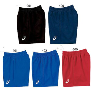 AVbNX fB[X hCQ[pc O o[{[EFA {gX ubN  lCr[ u[ bh    asics 2052A312