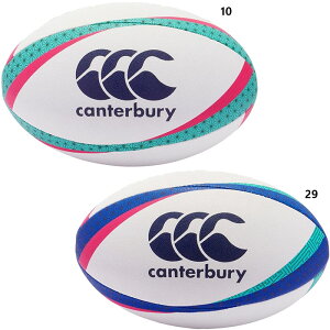 5 J^x[ Y fB[X vNeBX{[ {[ Or[{[ X|[c  Kp zCg  lCr[  canterbury AA03811