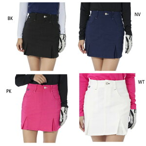 tB St fB[X XJ[g StEFA {gX ۉ zCg  ubN  lCr[ sN  FILA GOLF 793301