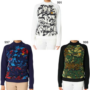 Eh}EX fB[X {A×jbgvI[o[ StEFA gbvX  Xgb` ~M ubN  O[ lCr[ DF  LOUDMOUTH 773257