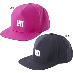 Eh}EX Y fB[X CLbv Stpi Xq ubN  sN  LOUDMOUTH 772941