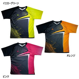 [Zg Y fB[X Q[Vc ݂Ȃ gbvX z ejX oh~gEFA CG[ sN IW F  LUCENT XLH3451 XLH3452 XLH3453