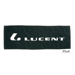 [Zg Y fB[X X|[c^I ejXpi  Nu X|[c ^I ubN   LUCENT XLE2799