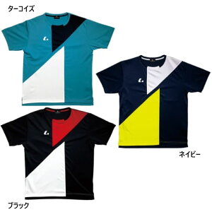 [Zg Y fB[X Q[Vc ݂Ȃ ejX oh~gEFA gbvX ubN  lCr[ u[   LUCENT XLH3466 XLH3467 XLH3469