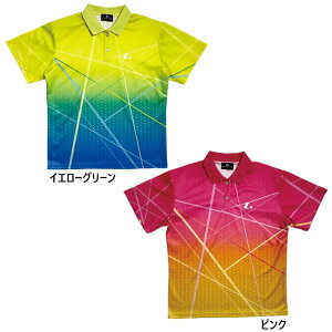 [Zg fB[X ݕt Q[Vc ejX oh~gEFA gbvX CG[ sN F  LUCENT XLP9081 XLP9083