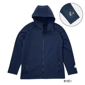 [Zg Y fB[X Uni EH[AbvVc AE^[ ejX oh~gEFA gbvX lCr[  LUCENT XLW3136