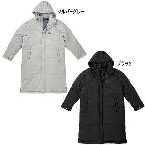 [Zg Y fB[X x`R[g ejX oh~gEFA gbvX AE^[ ubN  O[ DF  LUCENT XLW8334 XLW8339