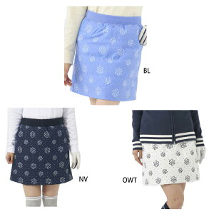 }N[ fB[X ȓXJ[g StEFA {gX zCg  lCr[ u[   marie claire 732309