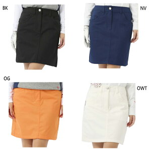 }N[ fB[X {fBOXJ[g StEFA {gX ~M ۉ Xgb` zCg  ubN  lCr[ IW  marie claire 732306