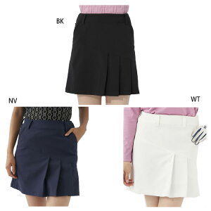 }N[ fB[X v[cXJ[g StEFA {gX Xgb` zCg  ubN  lCr[  marie claire 733300