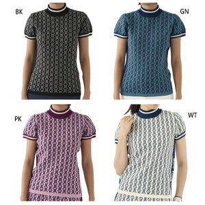 }N[ fB[X jbg StEFA gbvX  zCg  ubN  sN O[   marie claire 733772