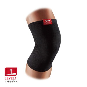 Ep }N_rbh Y fB[X X|[eBjbg j[ T|[^[ qU G X|[c 퐶 ubN   McDavid M510