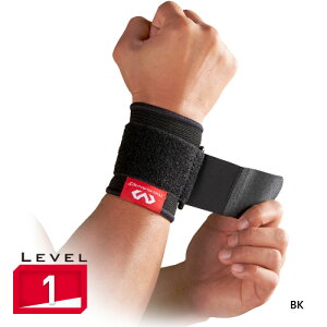 }N_rbh Y fB[X X|[eBjbg Xg T|[^[  X|[c 퐶 \tgT|[g ubN   McDavid M513