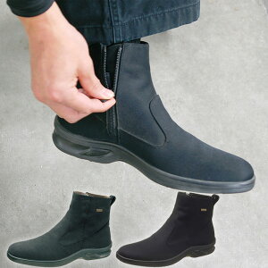 Jp ATqV[Y Y gbvhC SAebNX V[gu[c TDY3835 JWAV[Y h  Cu[c C ubN   asahi shoes AF38351 AF38359