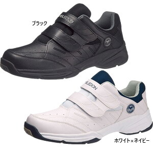 4E L Ch ATqV[Y Y fB[X EBuh 053 Xj[J[ V[Y [Jbg xN }WbNe[v ʋ zCg  ubN   asahi shoes KF74411 KF744
