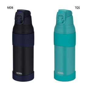1L T[X Y fB[X ^fMX|[c{g  }O{g  X|[c W jO u[   THERMOS FJR1000