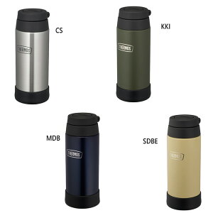 500ml T[X Y fB[X ^fMP[^C}O  }O{g ʋ ʊw AEghA ۉ ۗ u[  x[W J[L  THERMOS ROB003