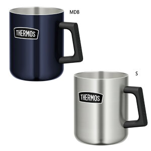 T[X Y fB[X ^fM}OJbv AEghApi Lv o[xL[ BBQ u[   THERMOS ROD007
