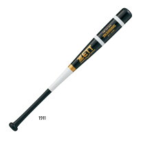 楽天市場】トレーニングバット 1200gの通販