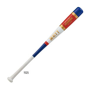 850g [bg싅 Y fB[X ؐg[jOobg 싅 obg }XRbgobg Kp w Z zCg   ZETT BTT15383