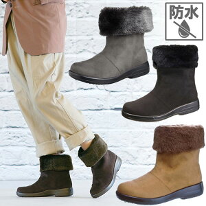 3E ATqV[Y fB[X gbvhC TDY39-11 u[c 2WAY SAebNX h  h {A hC ubN  O[ uE F DF  asahi shoes AF39111 AF39112 AF39113 AF39117