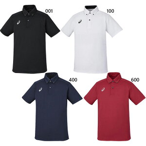 AVbNX Y hC{^_EVc tBbglX g[jOEFA gbvX  z zCg  ubN  lCr[ bh   asics 2031D920