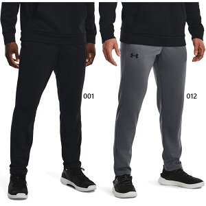 A_[A[}[ Y UAA[}[t[X pc tBbglX g[jOEFA {gX W[W Opc N y ubN  O[ DF  UNDER ARMOUR 1373360
