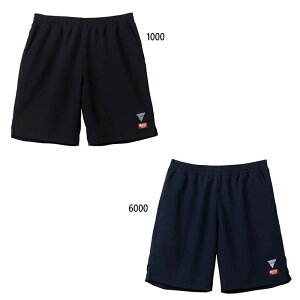 rN^X Y fB[X V-GP261 싅EFA {gX Q[pc n[tpc z JTTAF ubN  lCr[  VICTAS 522211