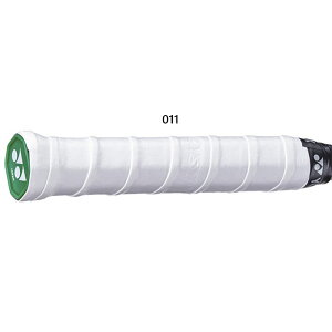 lbNX Y fB[X CXgX[p[Obv Obve[v ejXpi ڑΉ EFbg^Cv 30{ zCg   YONEX AC14830