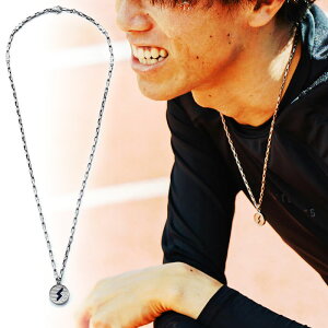 Rgbe Y fB[X SPORTS PRO }O`^lbNX RT150-RD ClbNX ĚsPÃRERɌ uE F  Colantotte DBAAB