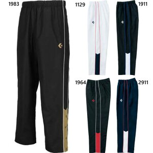 Ro[X Y fB[X EH[AbvOpc {^ EChu[J[ h Y{ {gX zCg  ubN  lCr[  CONVERSE CB162502P