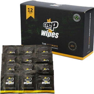 12 NbvveNg Y fB[X Xj[JN[i[ ꗎƂ C C N[jO V[N[i[ CN[i[  Crep Protect 60662918