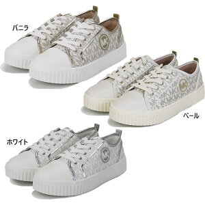 }CP R[X fB[X WjA T}\ A[ SUMMER ALINE Xj[J[ V[Y RC [Jbg zCg   MICHAEL KORS MK100588 MK100589 MK100750