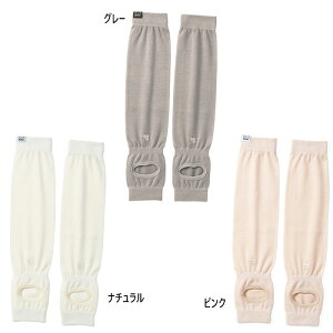 AXg[ fB[X Ct~bN K\bNX g[jO K _CGbgpi C O[ sN DF  Real Stone RAG007