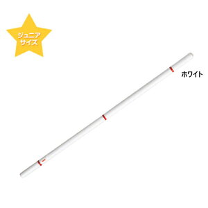 TTL WjA LbY jqWjAXeBbN jqV̑ MJ-630 ̑pi V̑  zCg   SASAKI MJ630